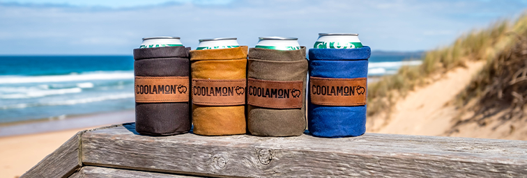 AUS-SOME GEAR - DROP-DOWN MENU - 756x256